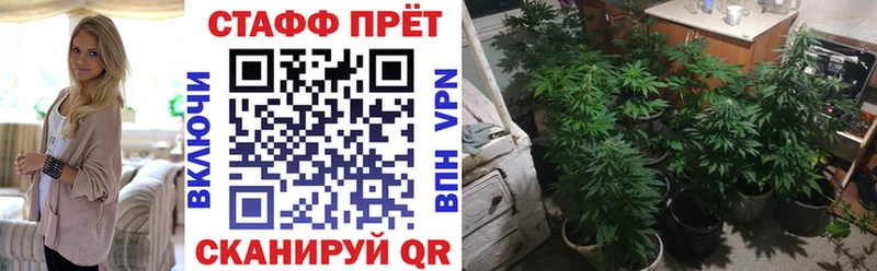 Купить наркоту Богородицк ГАШ A-PVP Меф Канабис