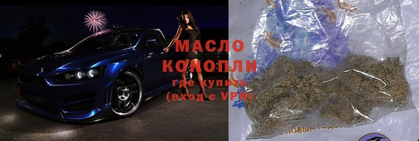 mdpv Козельск