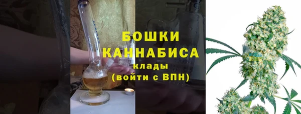 a pvp Липки