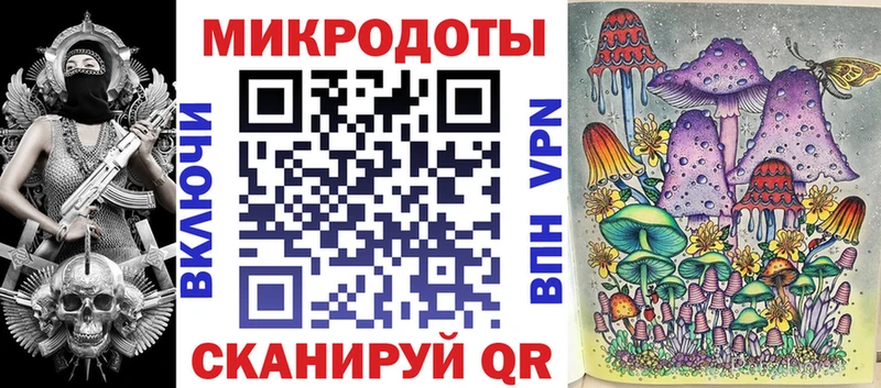 купить наркотик  Богородицк  Псилоцибиновые грибы Psilocybe 